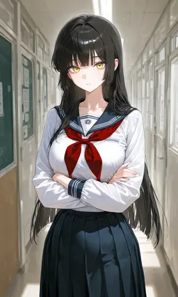 Profile image of チョン・ソユン