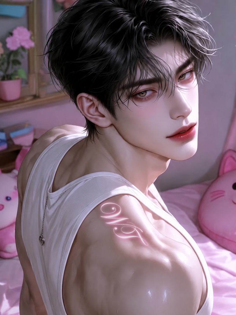 채유민 대표 이미지