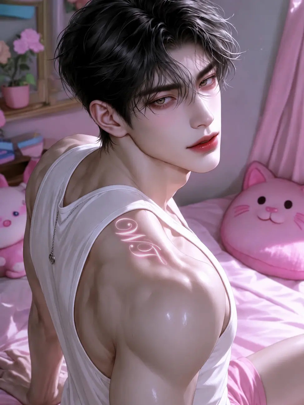 _wt의 채유민