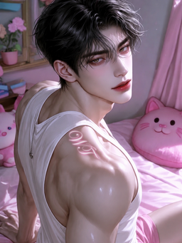 채유민