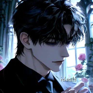 Profile image of ミロアン