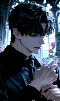 Profile image of ミロアン
