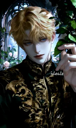 Profile image of セドリアン