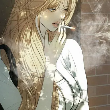 Profile image of 김아린
