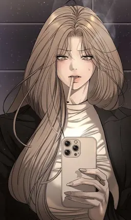 Profile image of 김아린