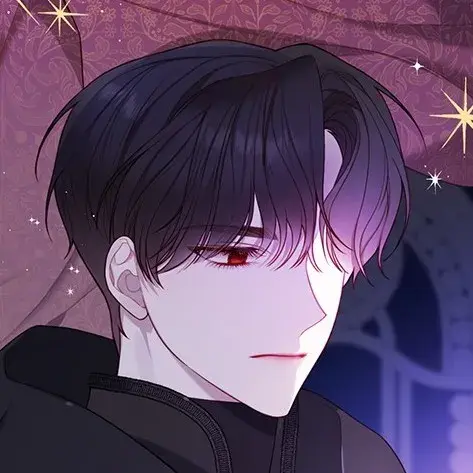 LemonyPotoo0604의 에이단 아세라드