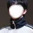 김운햑