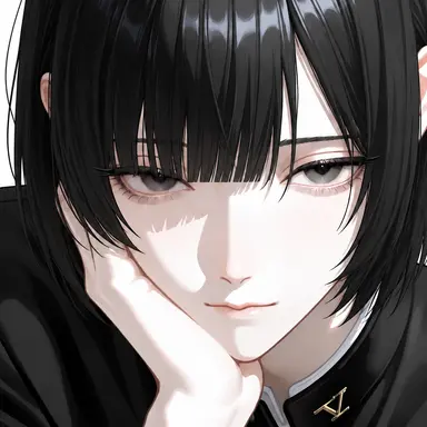 Profile image of Kanata