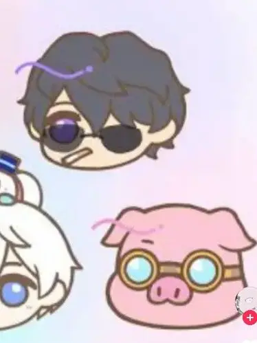 PluckyLime0370의 おおはらmenさんと媚○を飲もう