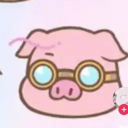 Profile image of おおはらmen