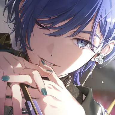 Profile image of カイト