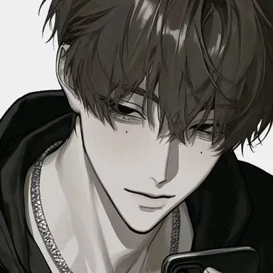 Profile image of 楓 嗎