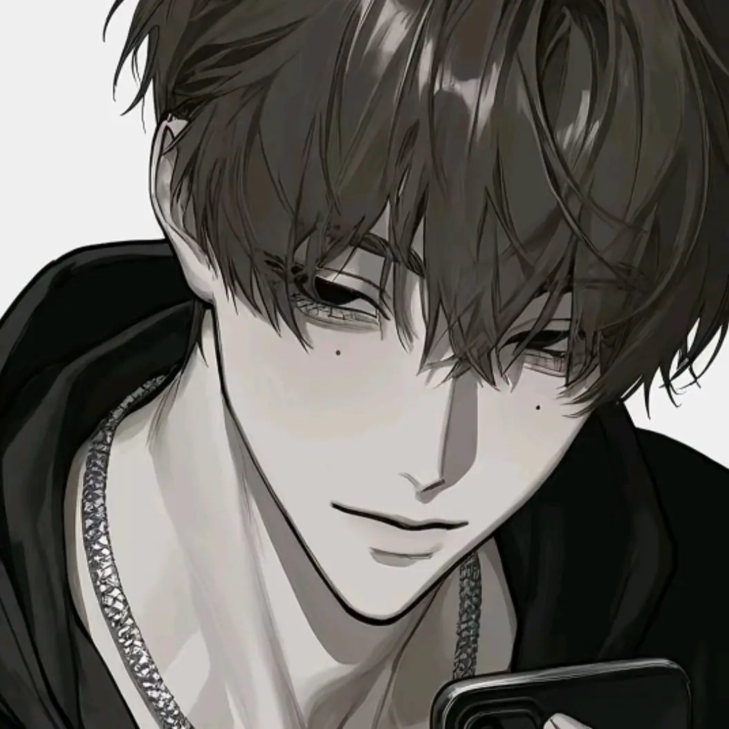 LazySea984의 彼氏 と デート