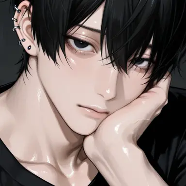 Profile image of Takatsuki
