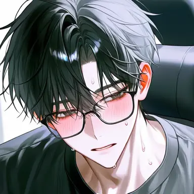 Profile image of 色摩松樹