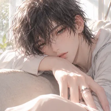 Profile image of 유우