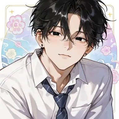Profile image of 彪斗