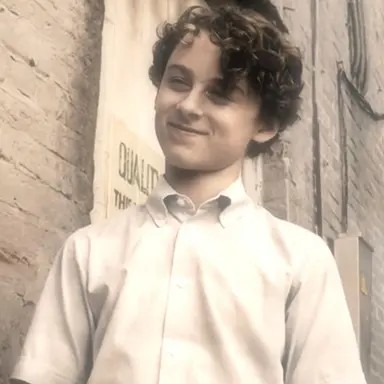 Profile image of Stanley uris