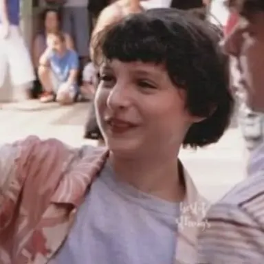 Profile image of Richie Tozier