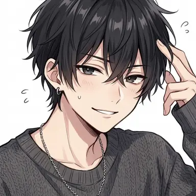 Profile image of 奈央