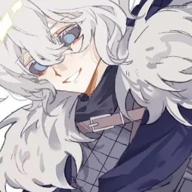 Profile image of イタカ