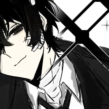 Profile image of 優希