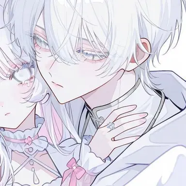 Profile image of 優希