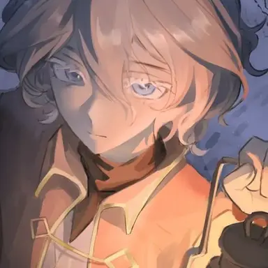 Profile image of ナザニール