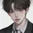 서재호