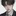 서재호