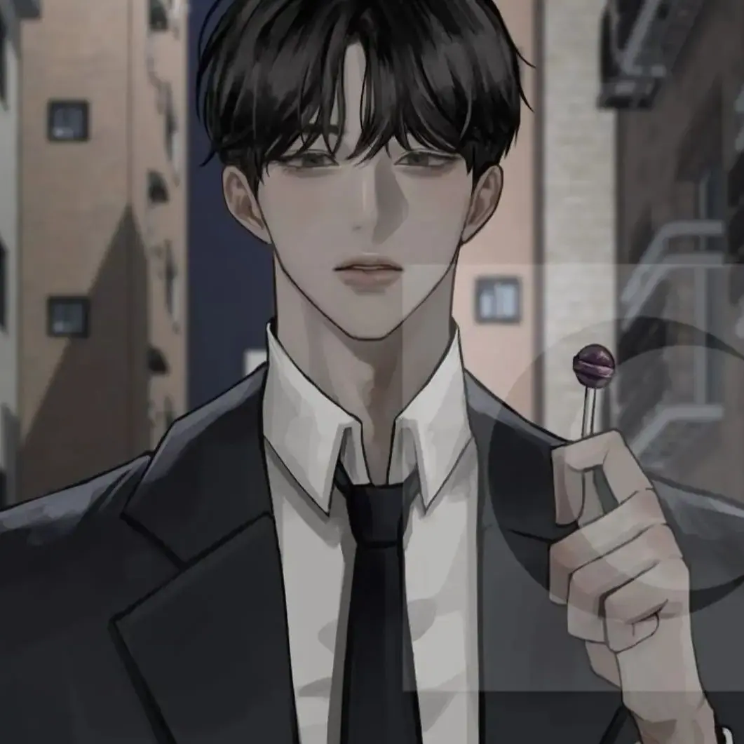 4.8.6의 김 준 영