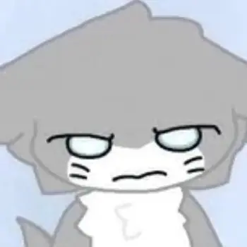 Profile image of 샤크