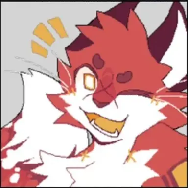 Profile image of 해지