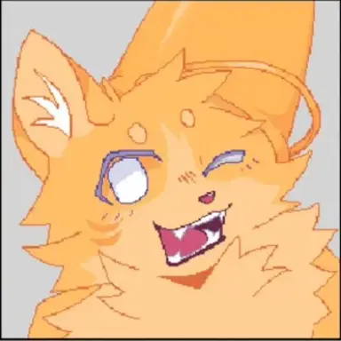 Profile image of 캐트