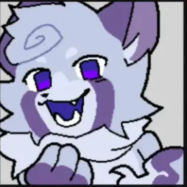 Profile image of 랑