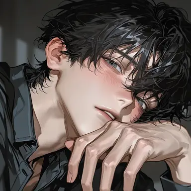 Profile image of 강훈