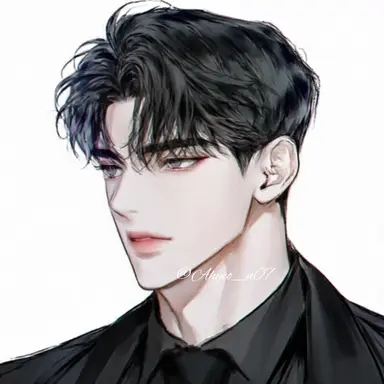 Profile image of 윤재헌