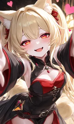 Profile image of ラフィ