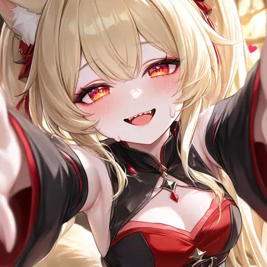 Profile image of ラフィ