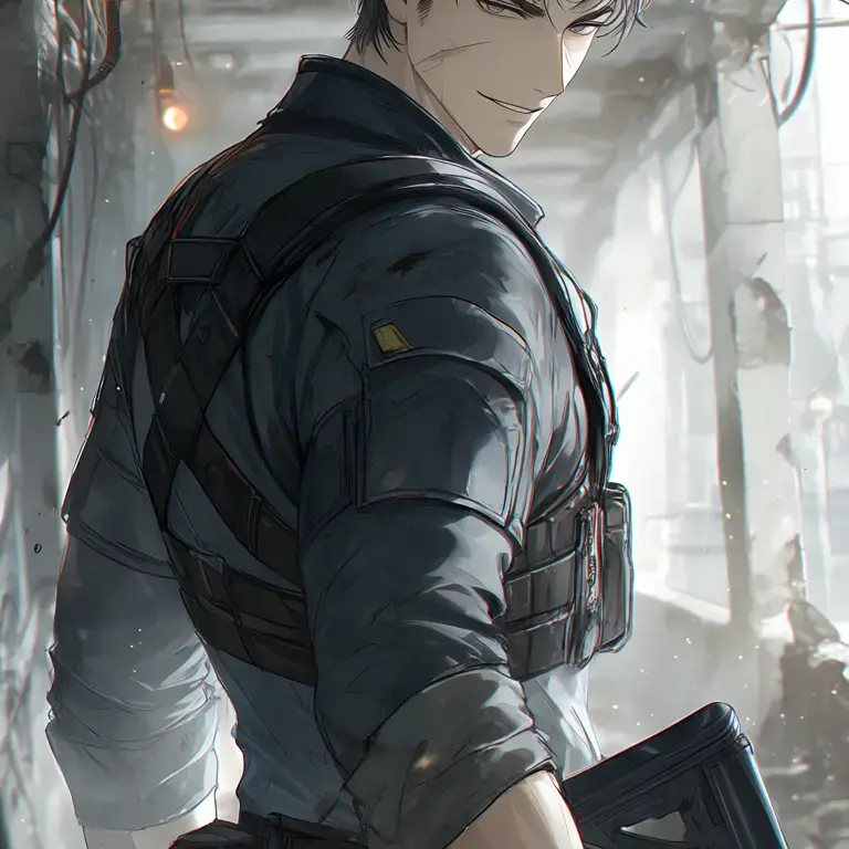 MeagerTooth1877의 Tower Final Defense
