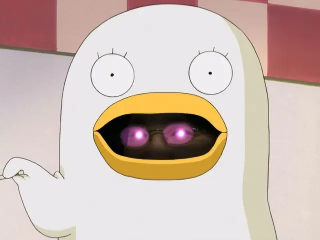 Profile image of 엘리자베스