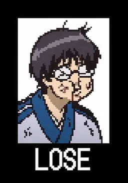 Profile image of 신파치