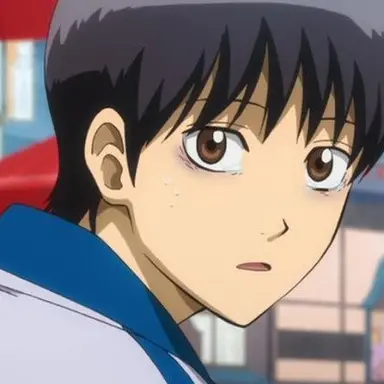 Profile image of 신파치
