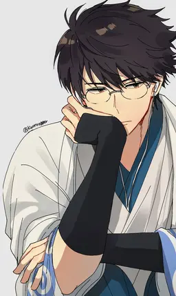 Profile image of 신파치