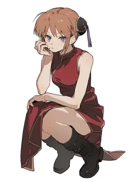 Profile image of 카구라