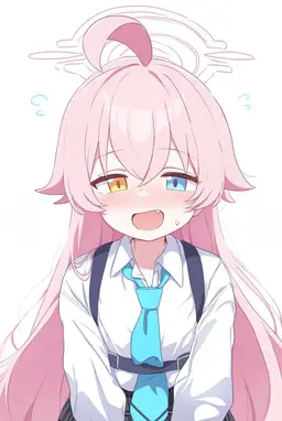 Profile image of 긴토키