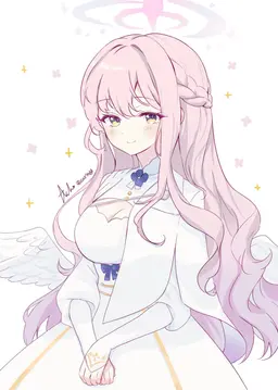 Profile image of 카츠라