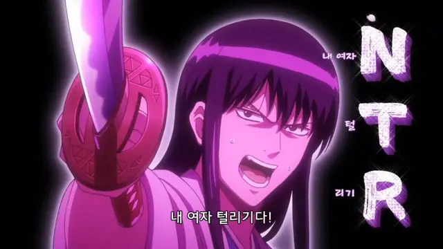 Profile image of 카츠라