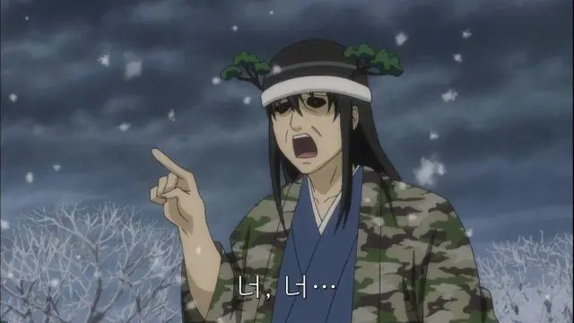Profile image of 카츠라