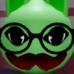 Profile image of 여우